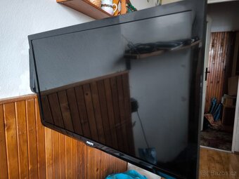 24" TV Philips 24PHT4000/12 - 3