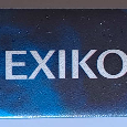 Videokazeta VHS Mexiko z edice Nejkrásnější místa světa orig - 3