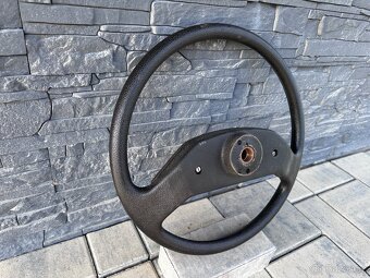 Volant Škoda 105, 120, mezityp. - 3