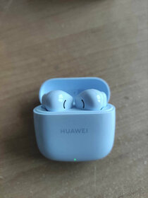 Huawei FreeBuds SE 2 - 3