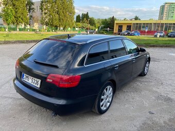Prodám vyměním - 3
