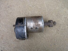 Bosch - 3