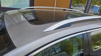 Passat Alltrack 2.0tdi automat dsg - 3