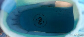 Nike Phantom Luna 40 - 3