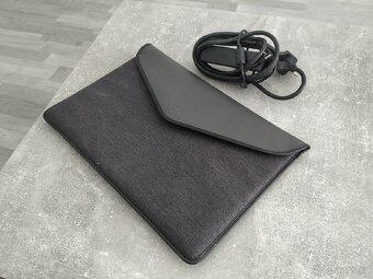 Asus UX32A - 3