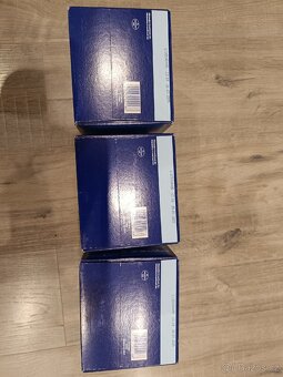 Nutrilon 2 - 3