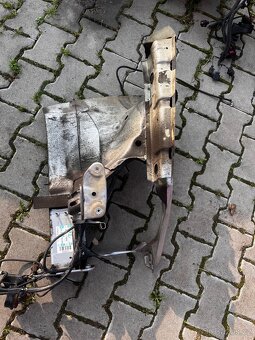 Octavia 2 - 3