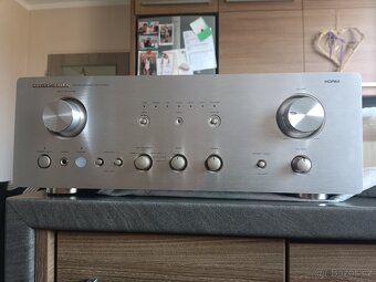 Marantz PM 7000 - 3
