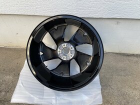 Kolo Renault Austral 20” - 3