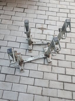Prodám - 3