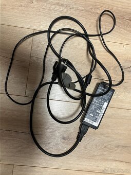 Napajeci Adapter Lenovo 42T4432 90W 4,5A 20V 7,9x5,5mm - 3