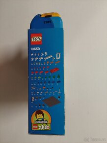 Lego 10659 - 3