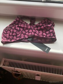 Prádlo DKNY vel.75B - 3