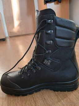 Kanady AČR Prabos 31 300 vel. 47 - 3