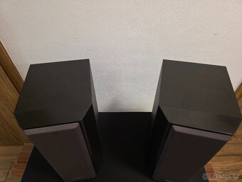 Technics SB-CA1060 - 3