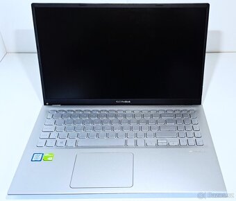 Asus VivoBook X512U i5-8250 SSD256+HDD500 12gbRAM W11 - 3