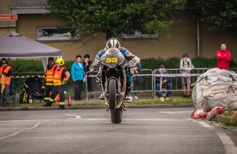 Krämer EVO2R (supermono) - 3