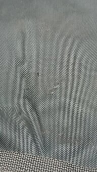 Ruksak TREKSPORT Patagonia 80L - 3