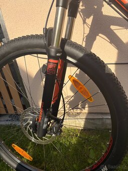 Scott Scale 960 - 3