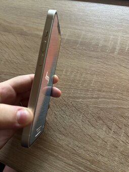 Iphone 13 - 3