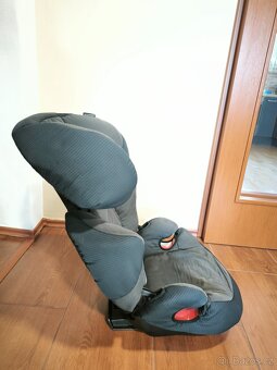 Maxi Cosi 15-36kg - 3