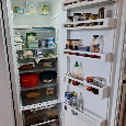 Liebherr 4330 Refrigerator / lednička - 3