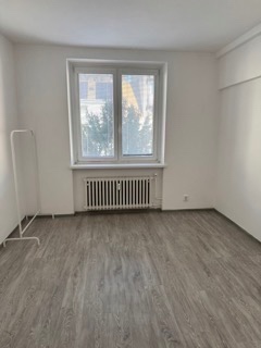 Pronajmu byt v 2.NP 4+1 100m2 Zlín - 3