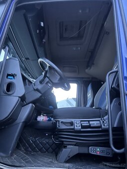 Scania R450 Standart 2015 - 3