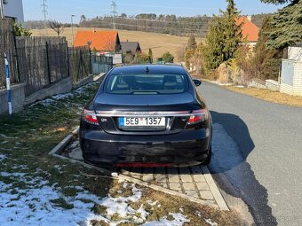 Saab 9-5 2.0 TID 118kw - 3