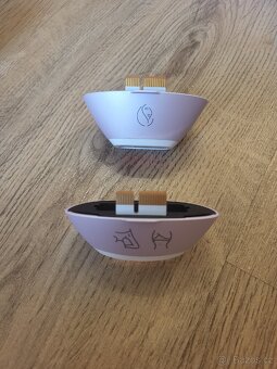 Philips Lumea Prestige - 3