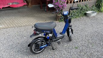 E-Babeta - 3