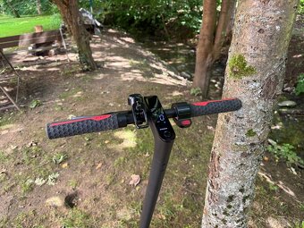 Xiaomi Scooter Pro 2 Monorim - 3