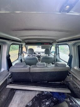 Renault Kangoo - 3