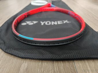 Yonex VCORE 98L 285g - Grip 3 - Nová - 3