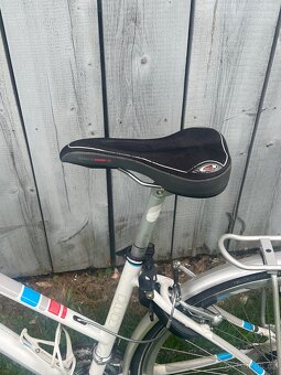 kolo Specialized Source Comp - 3