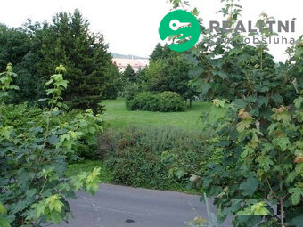 Prodej pozemků za cenu 1.400 Kč/m2 - 1.999 Kč/m2... - 3