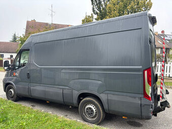 IVECO 35S21 - 3