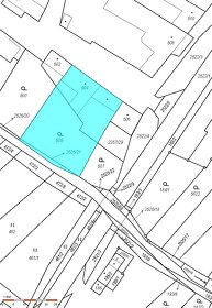 Rodinný dům nebo pozemek v Litobratřicích - 3