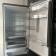 Kombinovaná lednice Haier - 3