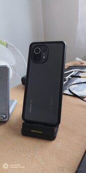 Vyměním Xiaomi mi 11 8,256gb - 3