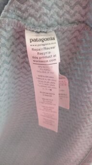 Patagonia R1 Air Full Zip Hoody Women S - 3