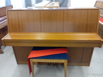 Fazer mod.107-Dovoz po ČR zdarma 24/7 - 3