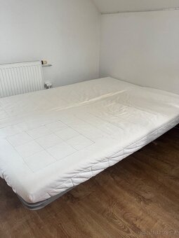 Beddinge Ikea - 3