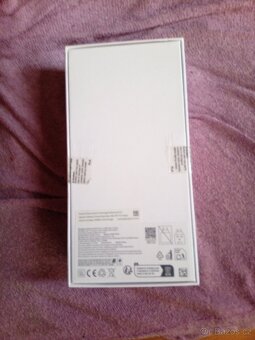 Xiaomi redmi 15c - 3