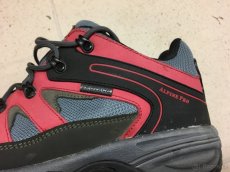 Prodám zimní boty Alpine Pro viz foto - 3