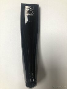 Dálkové ovladače - 3