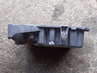 olejová vaňa 06F103603B 2.0 GTI; 2.0 TFSI quattro; 2.0 TFSI - 3