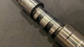 Vačková hřídel Sea Doo 1503 - 3