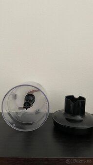 Tyčový mixer Rohnson - 3