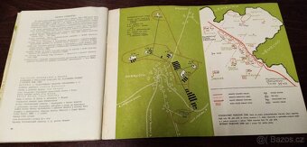 Odhodlání a zrada - Ota Holub - 3